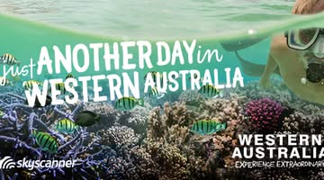 Amazing places you won’t believe exist on Earth