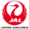 Pesawat Japan Airlines Tiket Promo Japan Airlines Skyscanner
