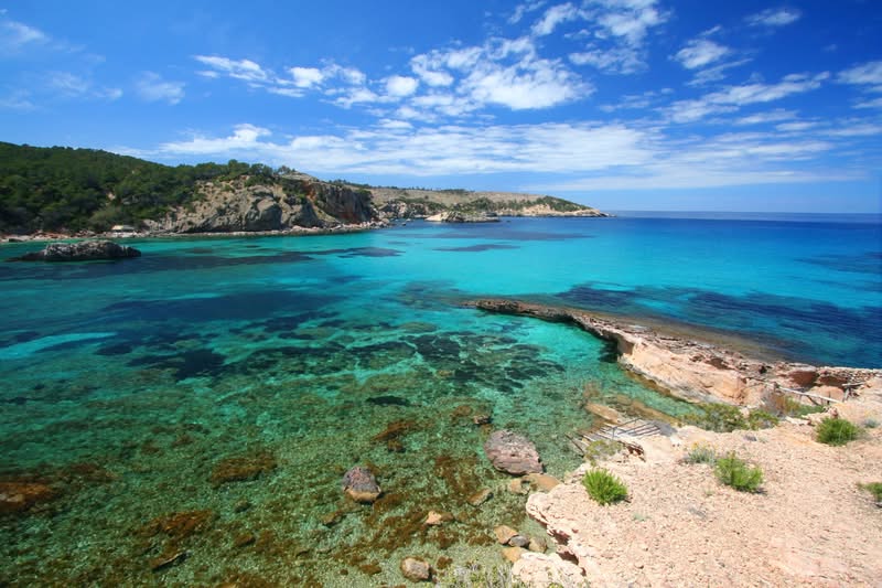 Formentera Hotel Pas Cher Formentera Hotel Pas Cher