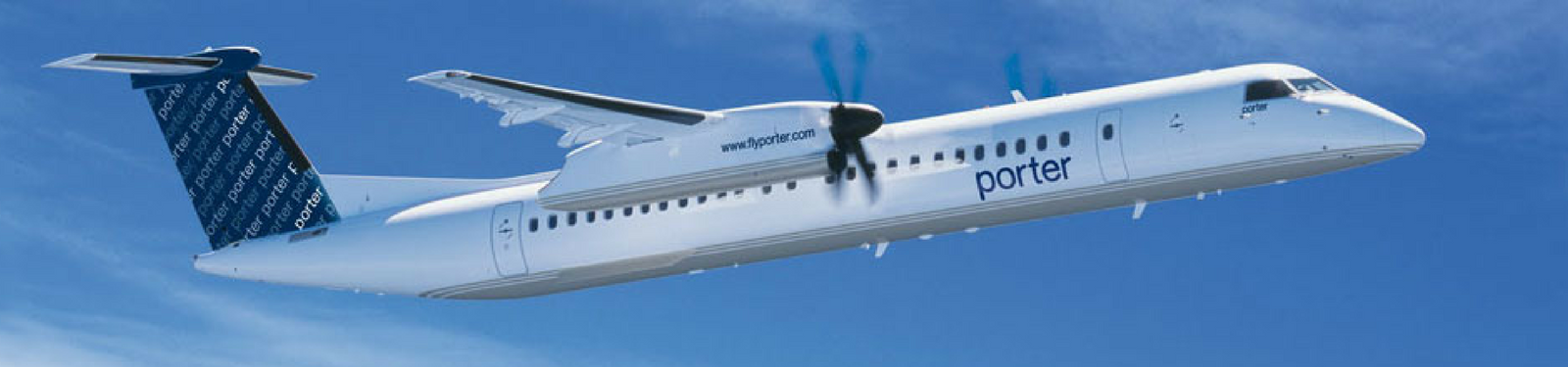 Airline deals on black friday