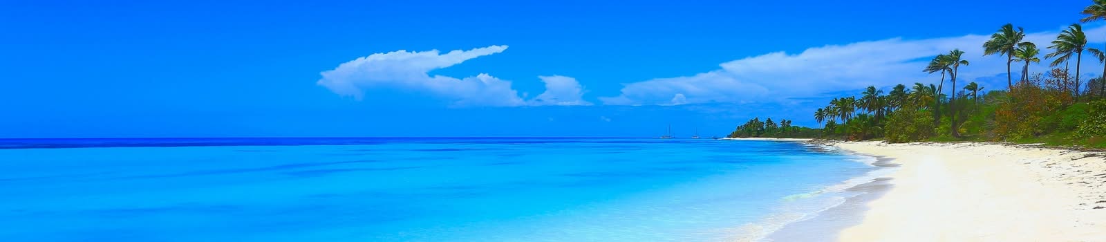 Of The World S Most Beautiful Beaches In Pictures 50 Of The World S Most Beautiful Beaches In Pictures