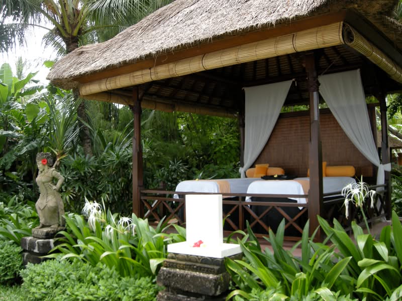 Indonesia Indonesia