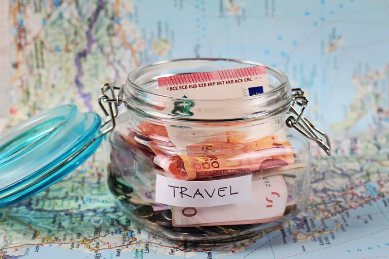 Skyscanner 2017-9-13 9:40 Photo Skyscanner 2017-9-13 9:40 Photo