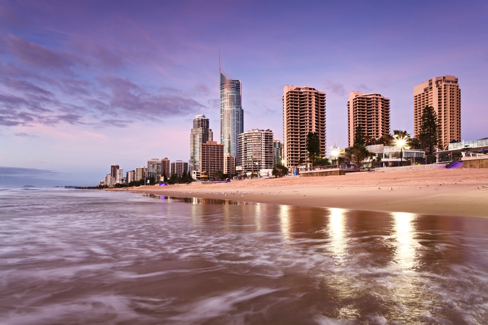 Cheap Car Hire with crazy clark's car rentals from €25/day Skyscanner