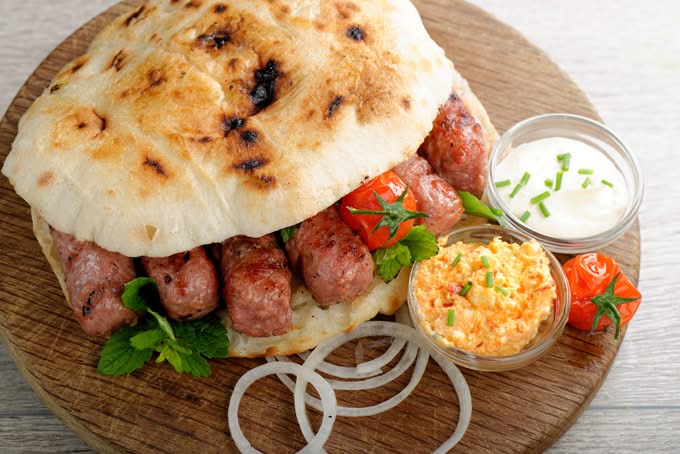 680-cevapcici-a-small-skinless-sausage-c