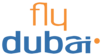 Cheap Flights From Dubai To Jazan With Www skyscanner