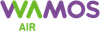 Wamos Air