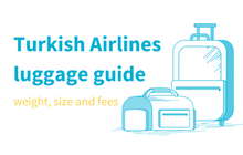 travel news and inspiration from skyscanner turkish airlines baggage size