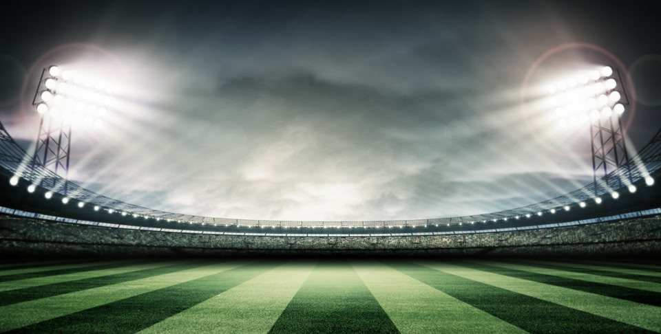 estadio de futbol