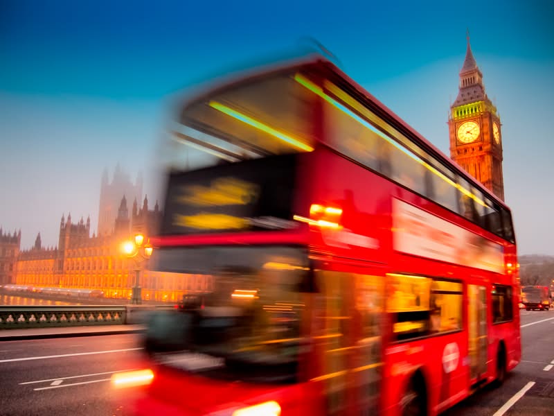 Londres
