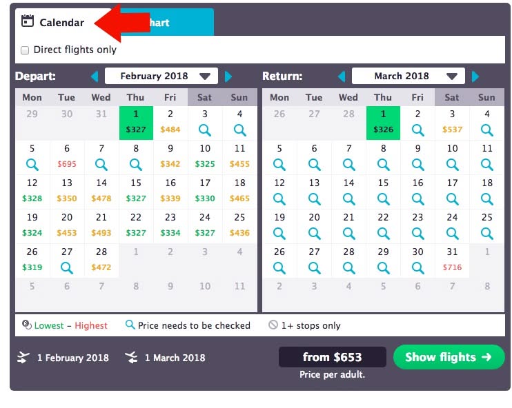 Flight Calendar With Prices prntbl concejomunicipaldechinu gov co Flight Calendar With Prices prntbl concejomunicipaldechinu gov co