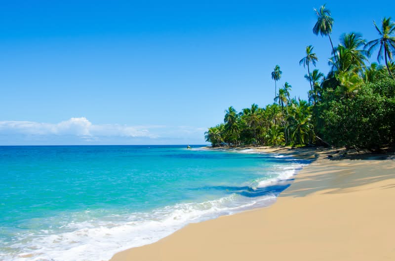 plages - Image