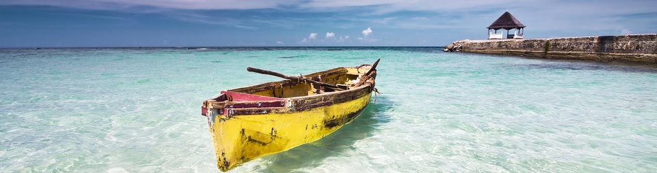 蒙特哥贝中的酒店 搜索和对比蒙特哥贝酒店 蒙特哥贝中的酒店 搜索和对比蒙特哥贝酒店
