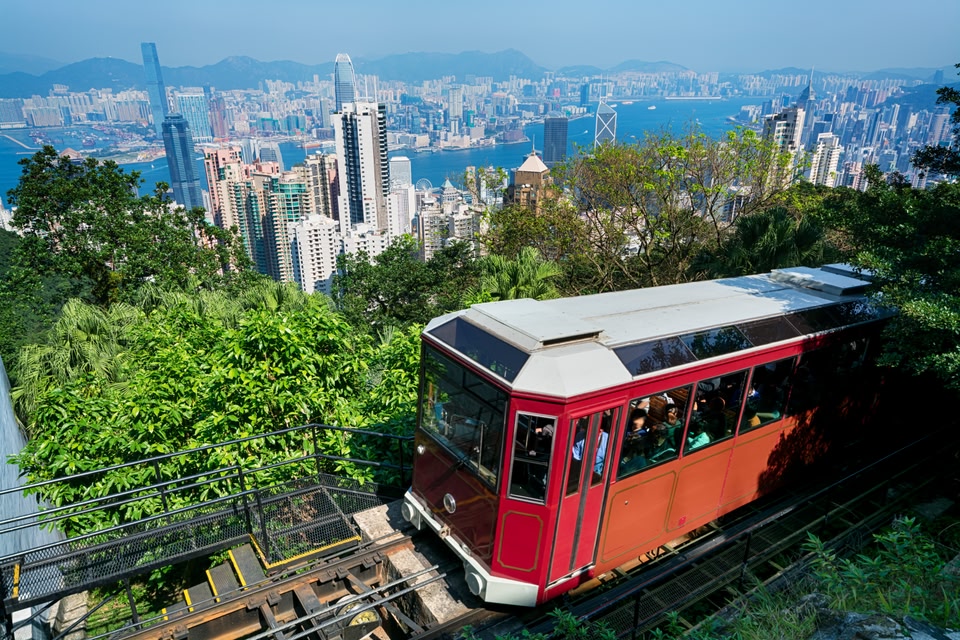 10 outstanding and exciting kid-friendly destinations 10 outstanding and exciting kid-friendly destinations