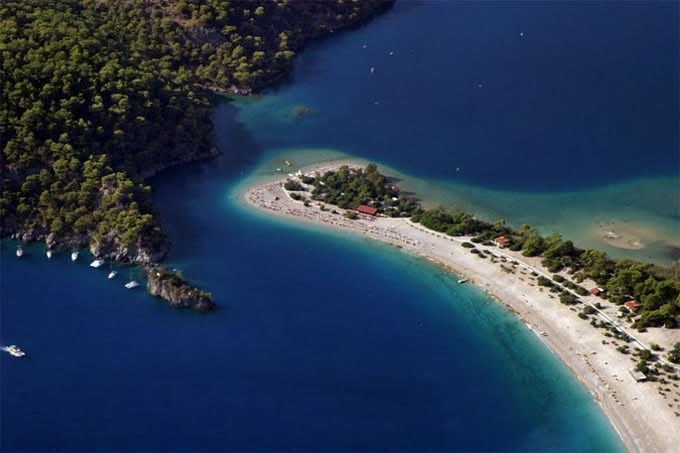 Fethiye Fethiye
