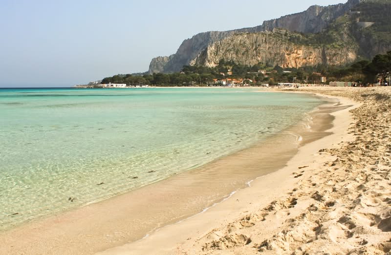 Ibiza Gunstige Hotels Ibiza Gunstige Hotels