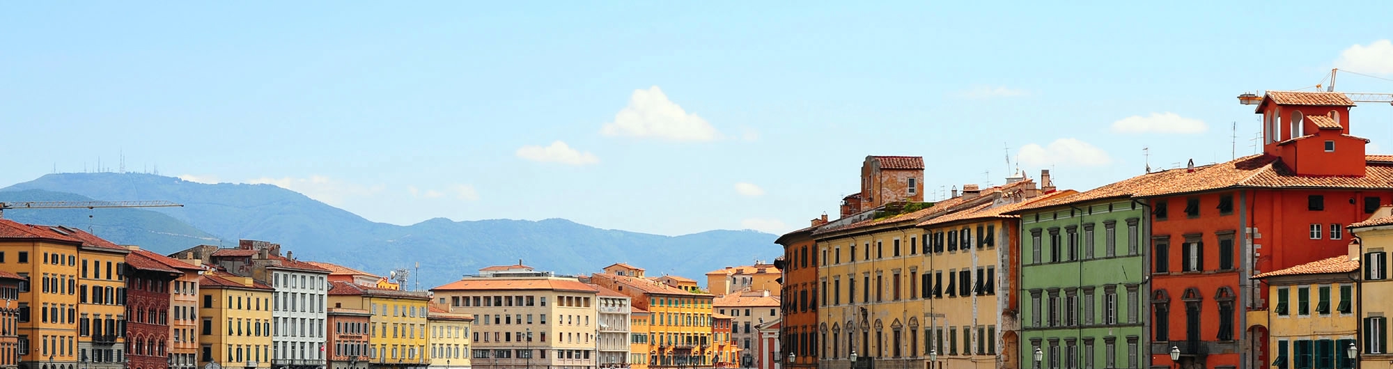hotel en pisa italia hoteles en pisa compara y reserva con skyscanner hotel en pisa italia hoteles en pisa compara y reserva con skyscanner
