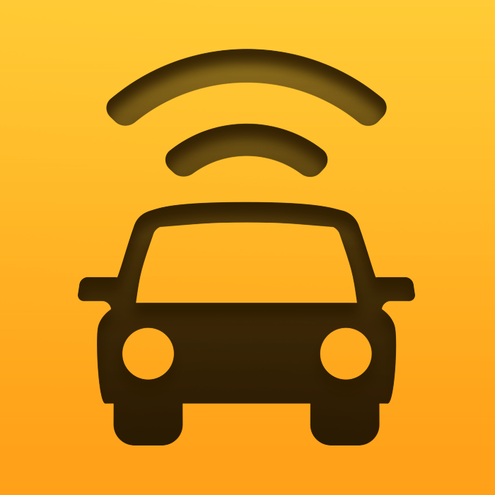 Easy Taxi Easy Taxi