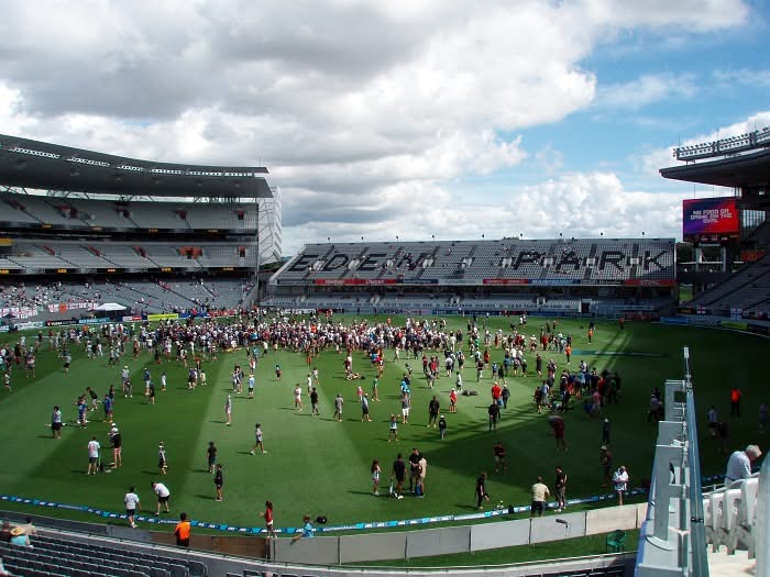 World’s 7 best rugby stadiums you have to visit