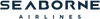 シーボーンズ航空
