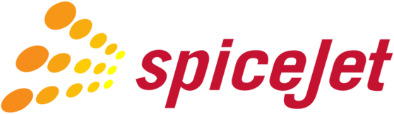 SpiceJet