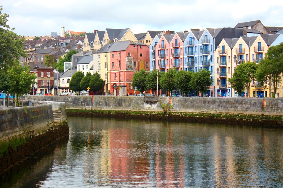 Cheap Car Hire with Carhire from 35/day Skyscanner