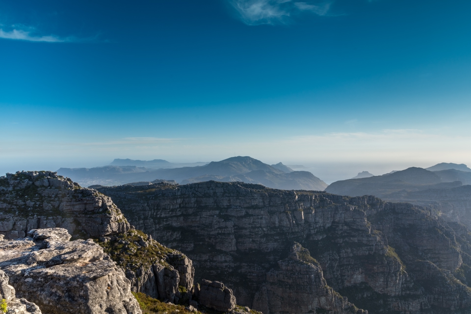 Cheap Car Hire with Woodford from ₹ 2,596/day Skyscanner