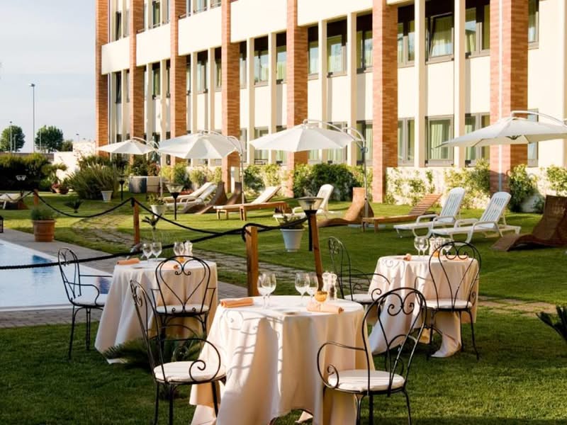 Hoteles Cerca Del Aeropuerto Fiumicino En Roma Hoteles Cerca Del Aeropuerto Fiumicino En Roma