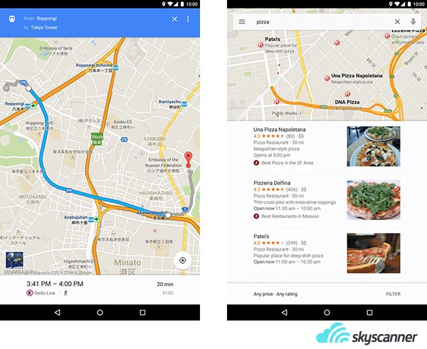 google map downloading google map downloading