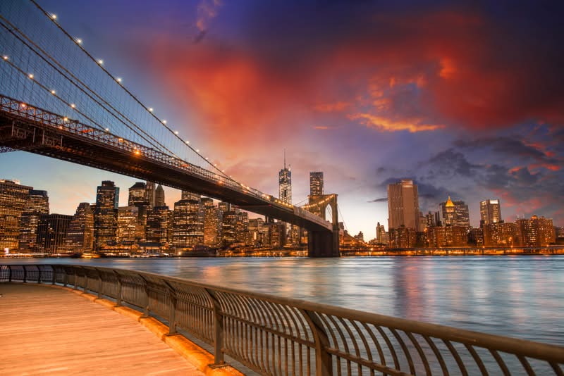 11 extremely affordable last-minute flight bargains in December 11 extremely affordable last-minute flight bargains in December