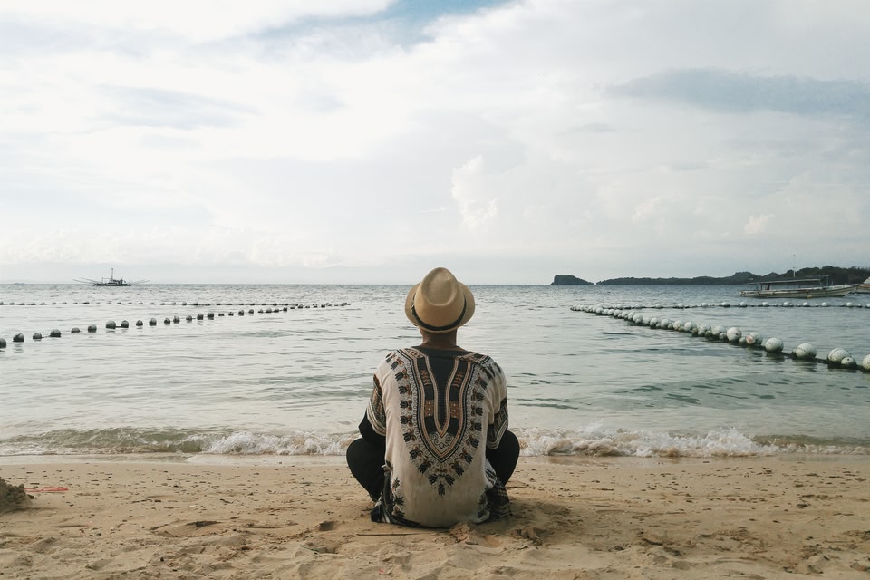 How to enjoy Iloilo in 3 days - Skyscanner 2017-08-22 12:00 How to enjoy Iloilo in 3 days - Skyscanner 2017-08-22 12:00