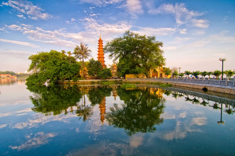 Vietnam Vietnam