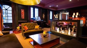 Trova week end convenienti a Amsterdam I Skyscanner Trova week end convenienti a Amsterdam I Skyscanner