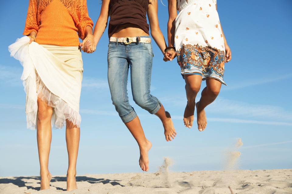 vakantie tariefklassen vliegtickets