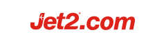 jet2