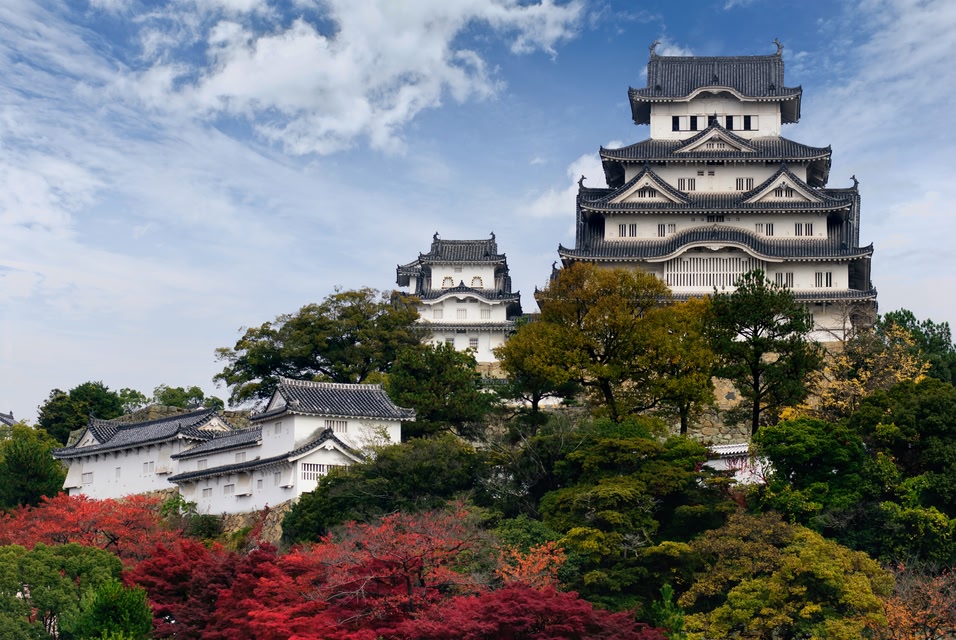 Skyscanner 2017-9-12 20:00 Photo Skyscanner 2017-9-12 20:00 Photo