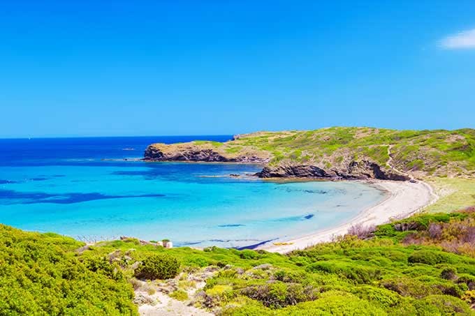 cala_tortuga_beach_menorca_spain_balearic_islands_680.jpg