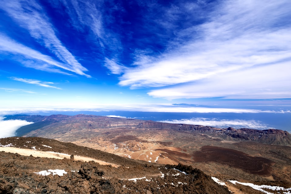 Gran Canaria