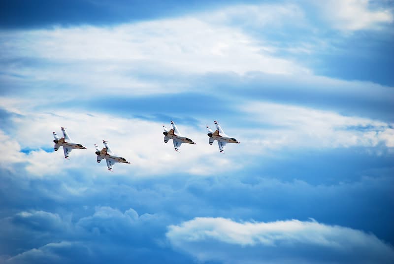 Military Discount Flights 2018 Guide to Military Fares Skyscanner