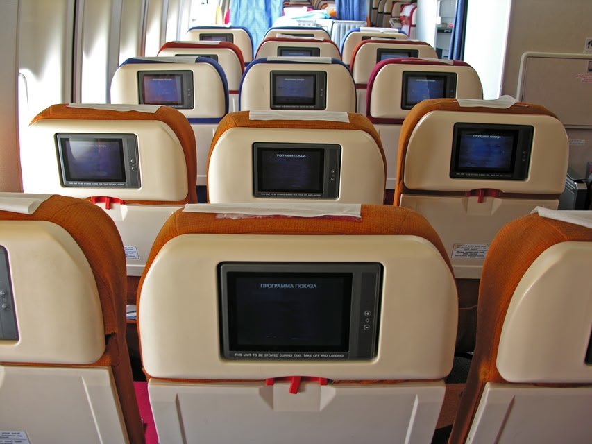 9 tips for the first time flyer advice for first time flyers