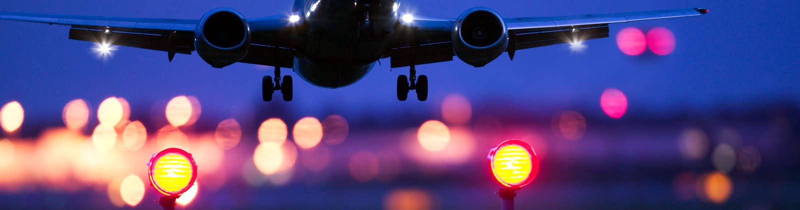 Skyscanner coupons international flights