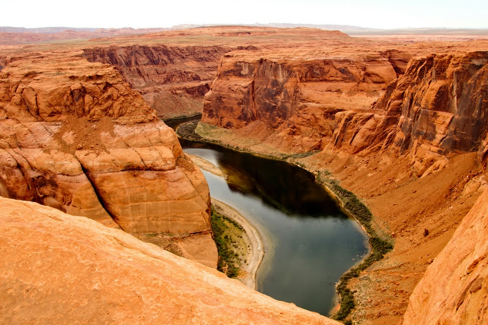 Grand Junction Vacation 2021 Skyscanner