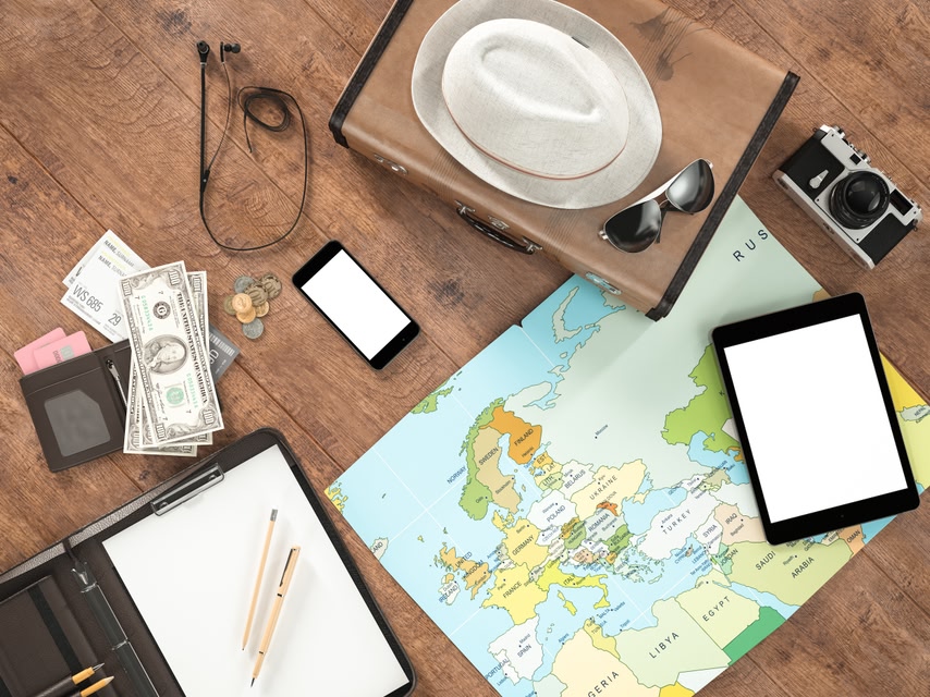 Skyscanner