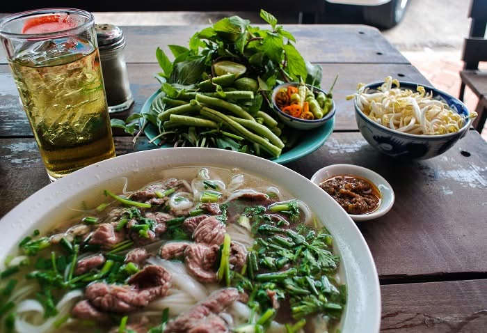 pho2.jpg
