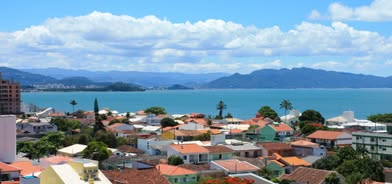 Florianópolis