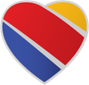 Southwest Airlines