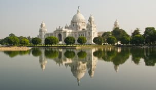 Kolkata