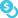 exchangerateicon