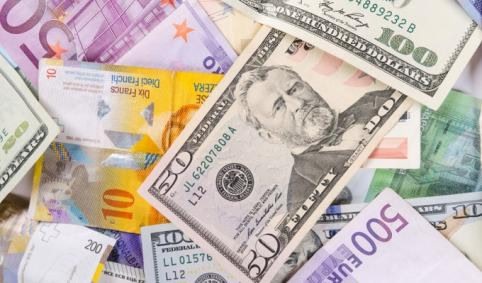 Où changer ses euros en livres sterling ? (en France et au Royaume-Uni)