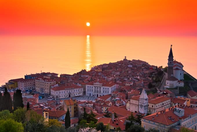 680-sunset-over-the-slovenian-coast-pira